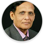Dr.Bipin Doshi