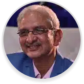 Surendra Dassani